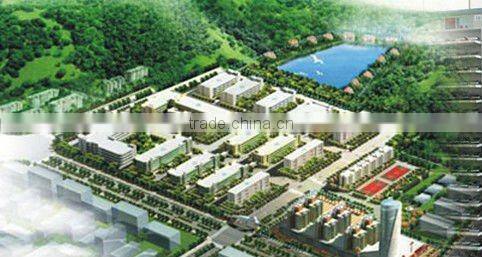 Heated ice hockey gloves