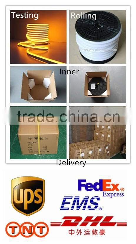 Manufacturer Led neon signs / logos wholesale neon signs