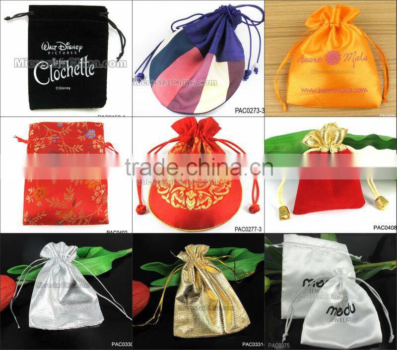 Colorful candy flowers bag wholesales
