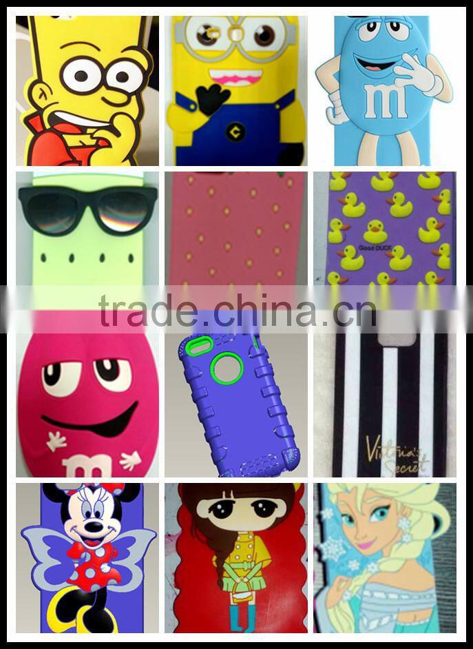 Wholesale mobile phone case