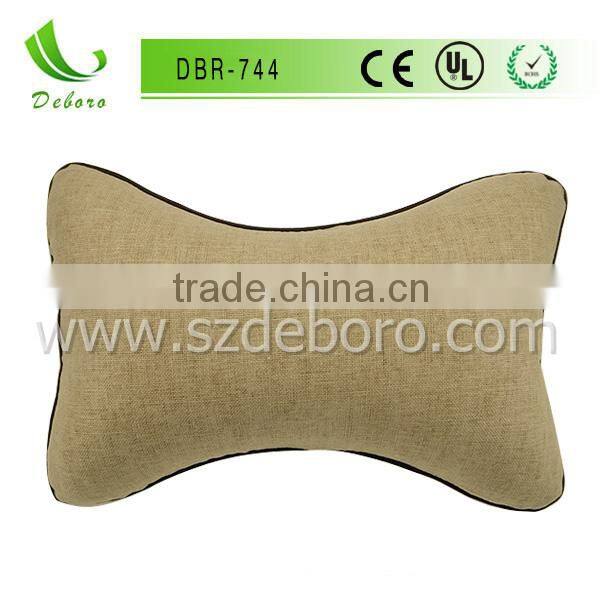 Anti Snore Sleeping Memory Foam Neck Pillow DBR-744
