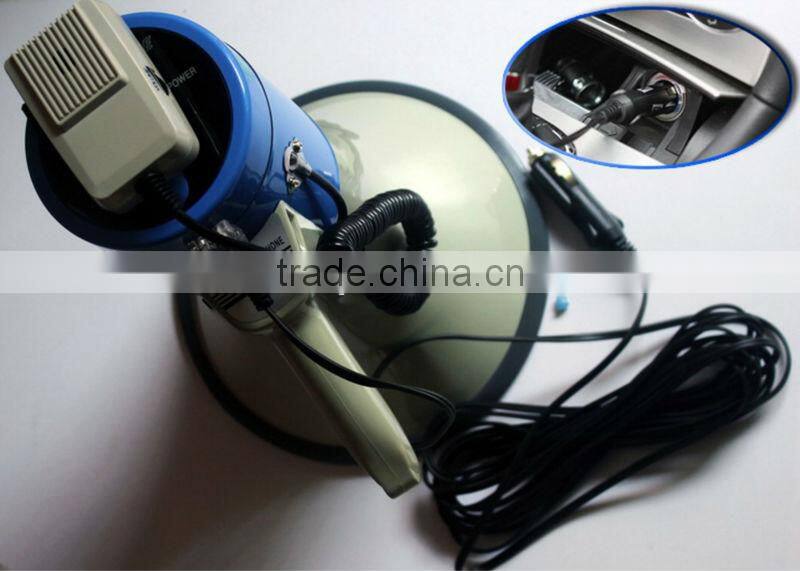 professional USB loud speaker with SD card slot