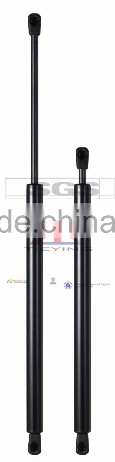 Treadmill Nitrogen Gas Lift