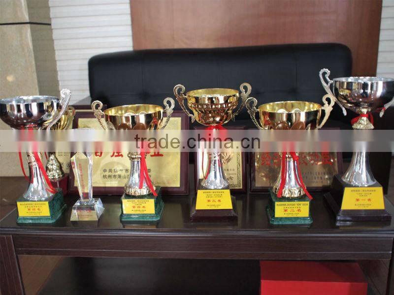 75D/72F SIM Polyester Yarn DTY