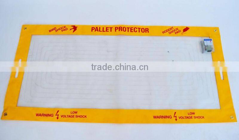 JF-2048 Puppy Dog Training Pads S2048 shock absorber mat