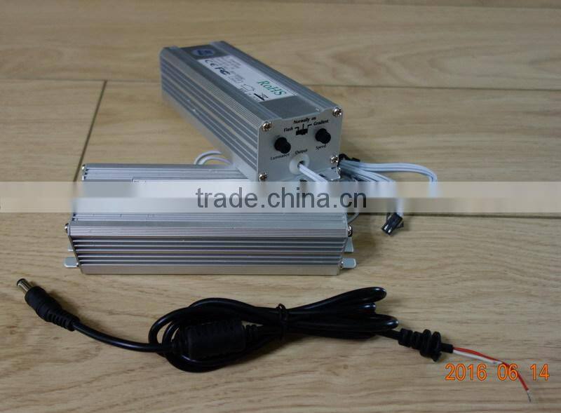 HY-DC300 EL BACKLIGHT INVERTER / HY-DC300 EL SHEET INVERTER/ HY-DC300 ELPANEL INVERTER