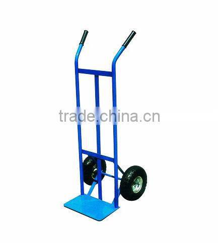 hand sack trolley-HT1832