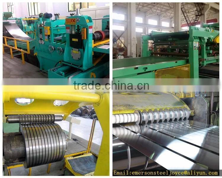 AISI cold rolled stainless steel sheet decorative stainless steel stainless steel sheet mirror price per kg