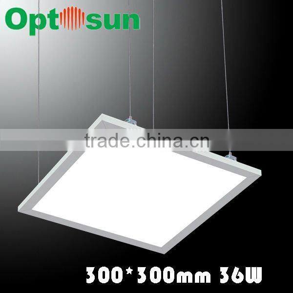 2012 high-cost effective led up down light 12W