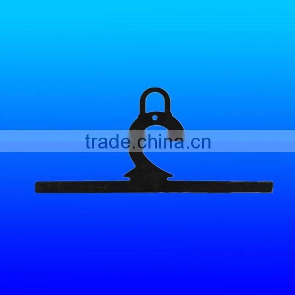 Wholesale Coat Hooks,Plastic Coat Hooks