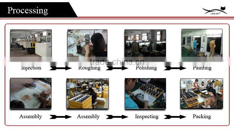 Fashion glasses frame green frame glasses all season suitable eye glasses frame