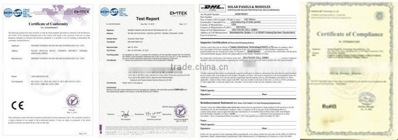 Hot selling New Design Travel products 5.5V 1.93A power bank solar charger waterproof best solar charger