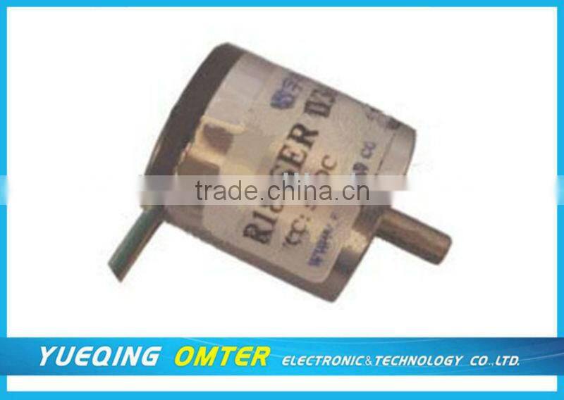 r18ser digital potentiometer