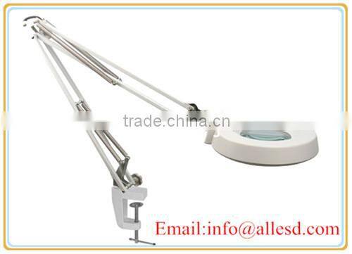 Magnifying Lamp Type 10x Magnifying Lamp LED