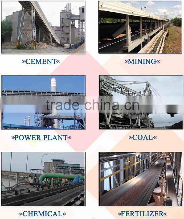 CEMA DIN JIS 3 roll trough rollers, Standard steel roller for conveyor