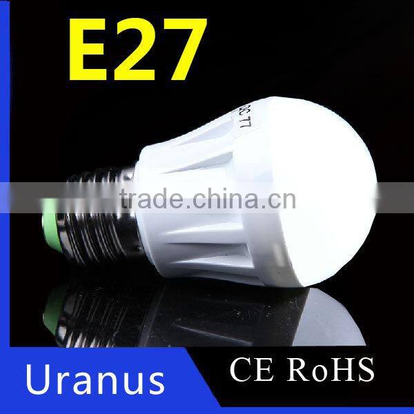 Uranus Saving Energy Dimmable Hight Brightness Led Downlight