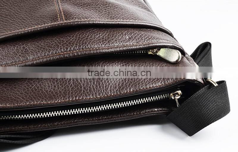 Designer handbag emblems custom handbag atmosphere