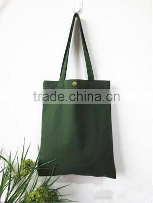 Diy manual cowboy cloth shopping bags