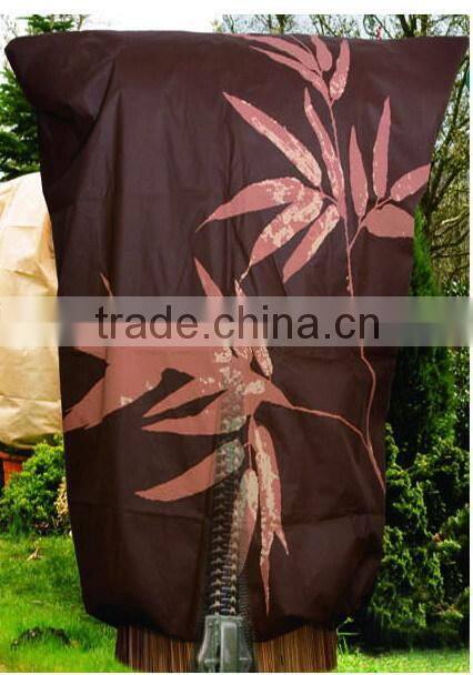 2015 new design PP Nonwoven plant cover