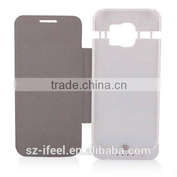 4200mAh Portable Charge Phone Power Bank Mobile Battery Charger