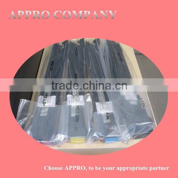 printer carridge TN910 for konica minolta bizhub 920 black