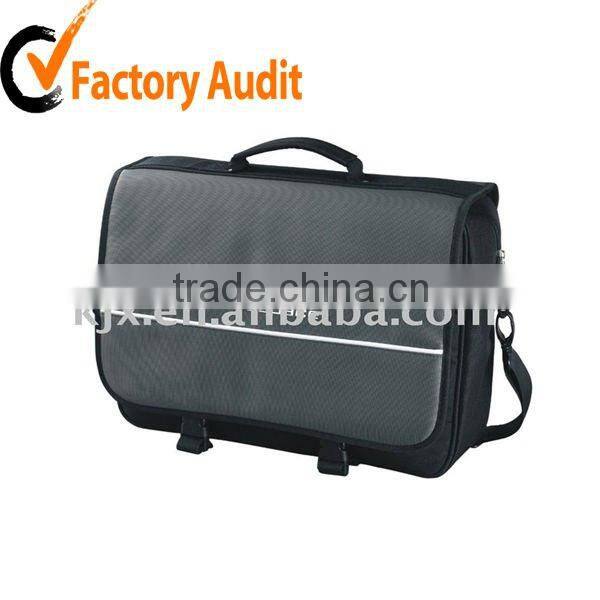 2011 new designed most popuoar lady handbag