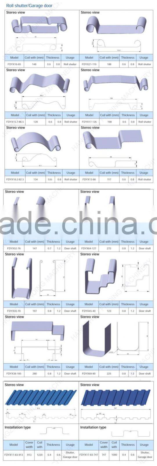 embossed aluminum, custom color embossed aluminum sheet, high quality aluminum embossed sheet
