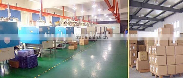 clear plastic champagne cup