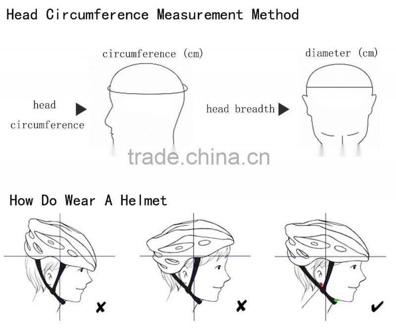 GOLDBEST MTB bicycle helmet MV20 whoelsale bicycle helmet safety helmets