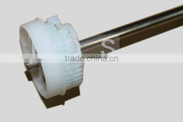 40X8295 forLexmark MS310D MS510/610 MX410DN/310DN Manual Pickup Roller Compatible for Dell B3460DN B2360DN Printer Parts