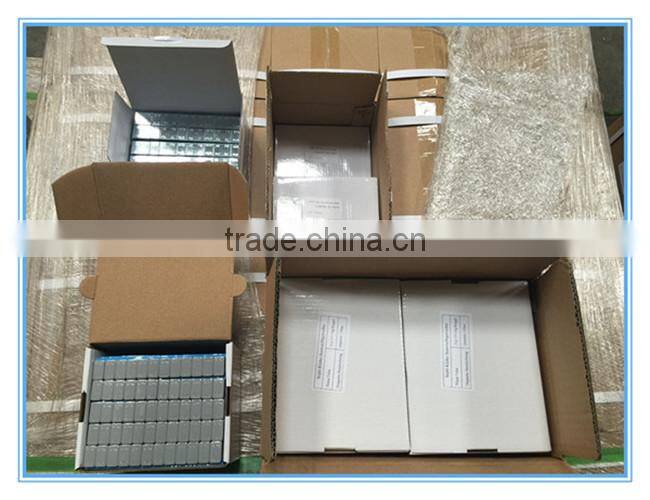 Steel Fe iron stick on wheel weight steel adhesive wheel weight