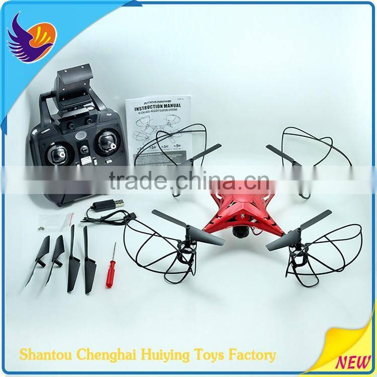 Hot !!! cheerson cx-10 small drone mini drone cx-10 quadcopter flying light