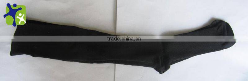 Medical compression socks, women compression socks in stock