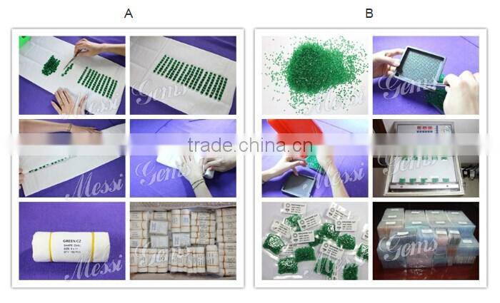 charming cz flower earring daily wear earrings for women and girls