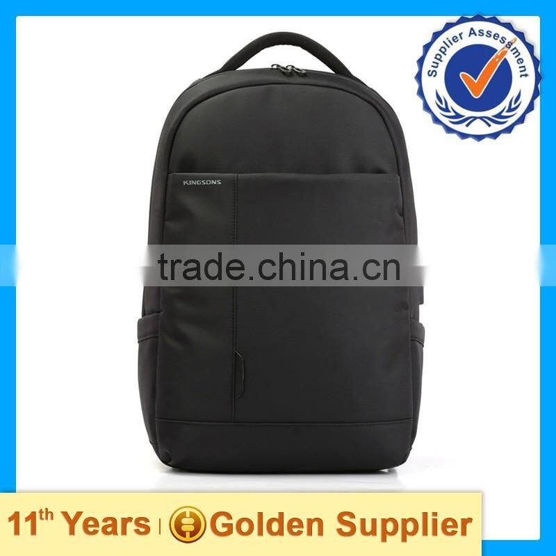 laptop backpack rain cover ,design backpack bags ,korean style backpacks