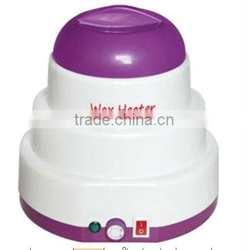 2013 wax injection machine from China