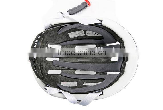 High quality hot sales Horse riding helmet Equestrian horse riding helmet