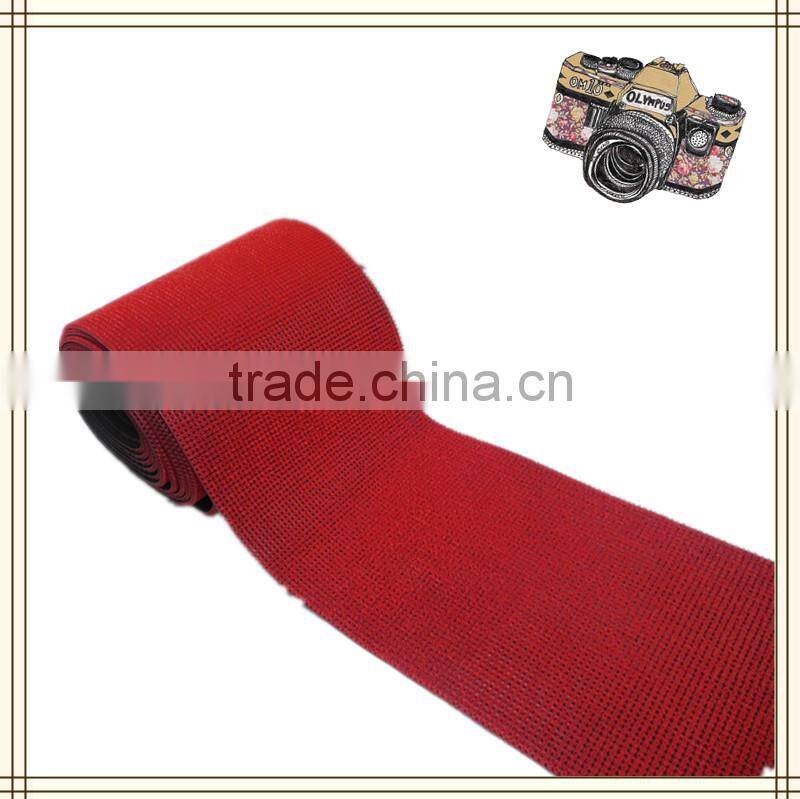 grass mat pe grass mat