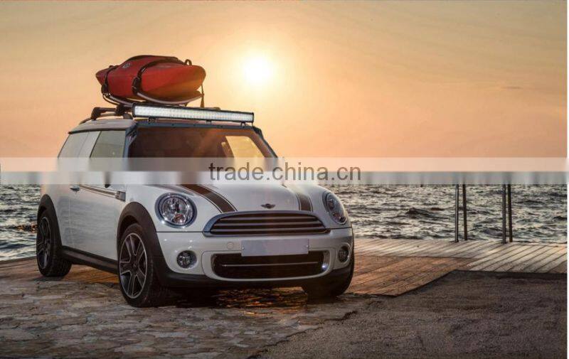 16w led light bar offroad led light bar 4x4 led light bar c ree led light bar