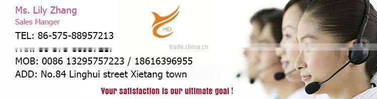 2013 New cosmetic plastic lotion bottle