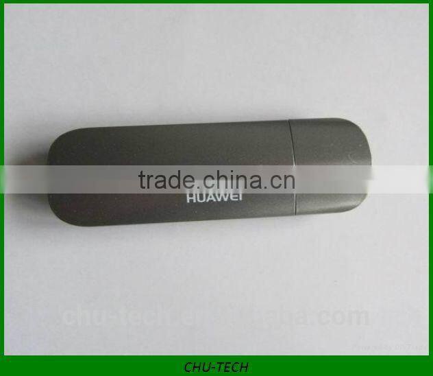 Unlocked HuaWei E372 42Mbps 4G DC-HSPA/HSPA+Wireless USB Modem Support Antenna