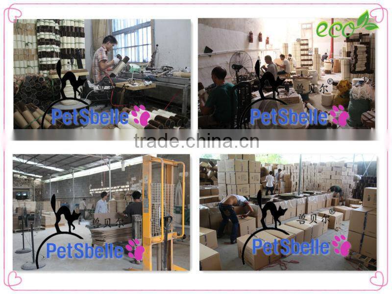 Hot seller best quality cheap pet products dog bed