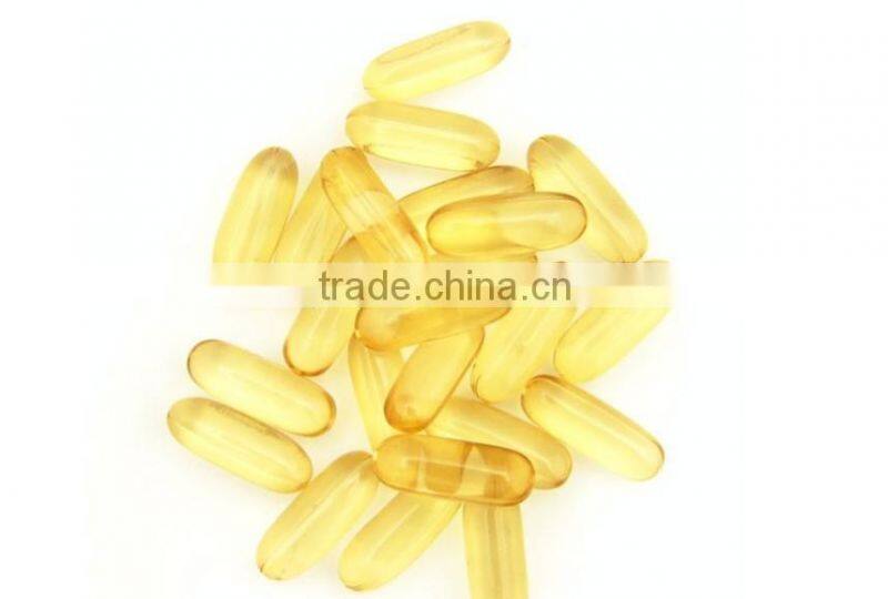 RJN Paintball/Softgel Encapsulating Machine