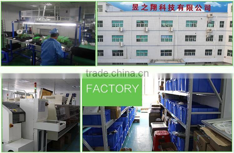 copy circuit board flexible cem-1 94v0 pcb