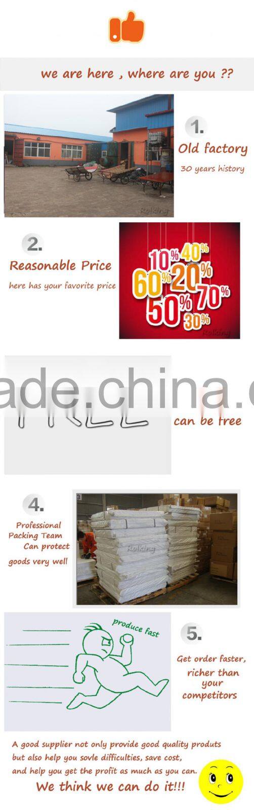 customized felt rug for perfume