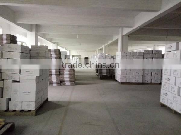 Vintage Luxury Large 9 Lights Gold Crystal Chandelier for Hotel Decoration