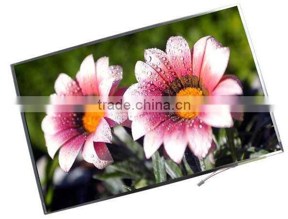 New laptop LCD Replacement Screen B156XTN02.2