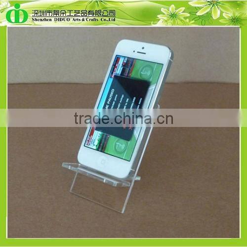 DDI-M0087 Trade Assurance Mobile Phone Displays Trade