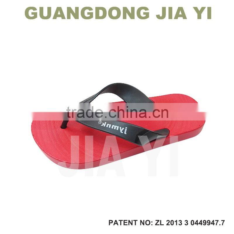flip flop slipper, men flip flop, man slipper