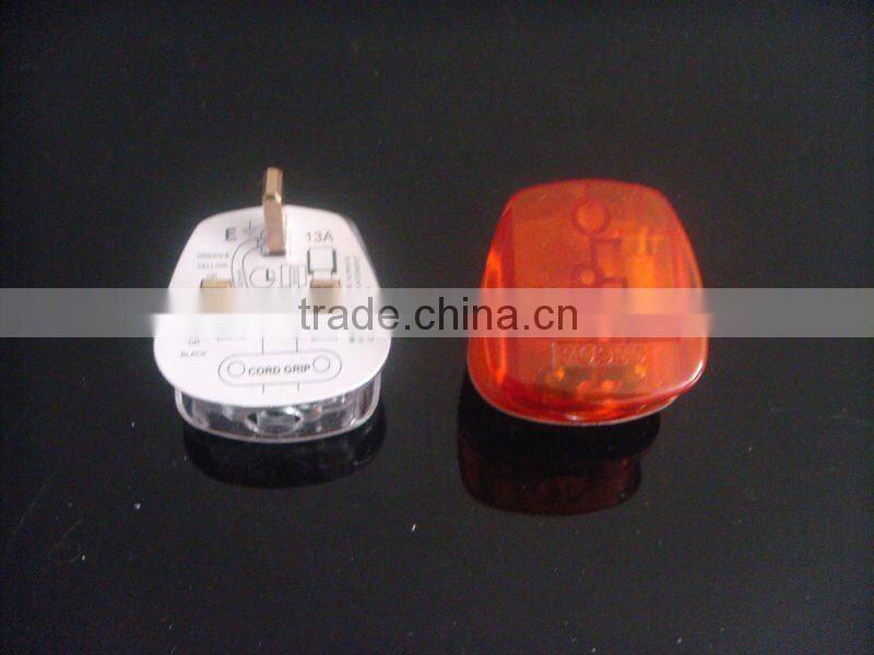 uk electrical plug adapter